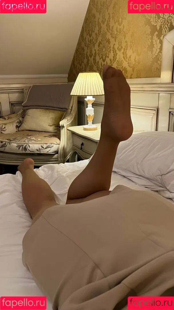solesprinces Onlyfans Photo Gallery 