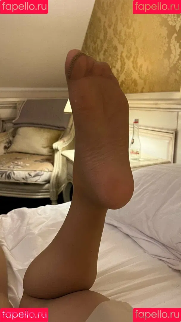 solesprinces Onlyfans Photo Gallery 
