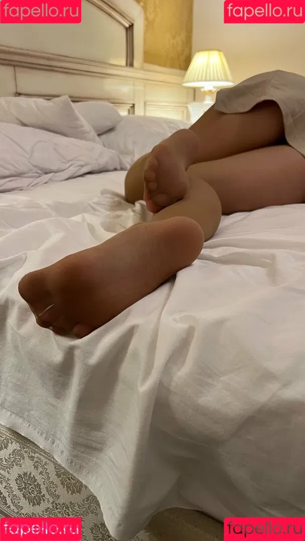 solesprinces Onlyfans Photo Gallery 