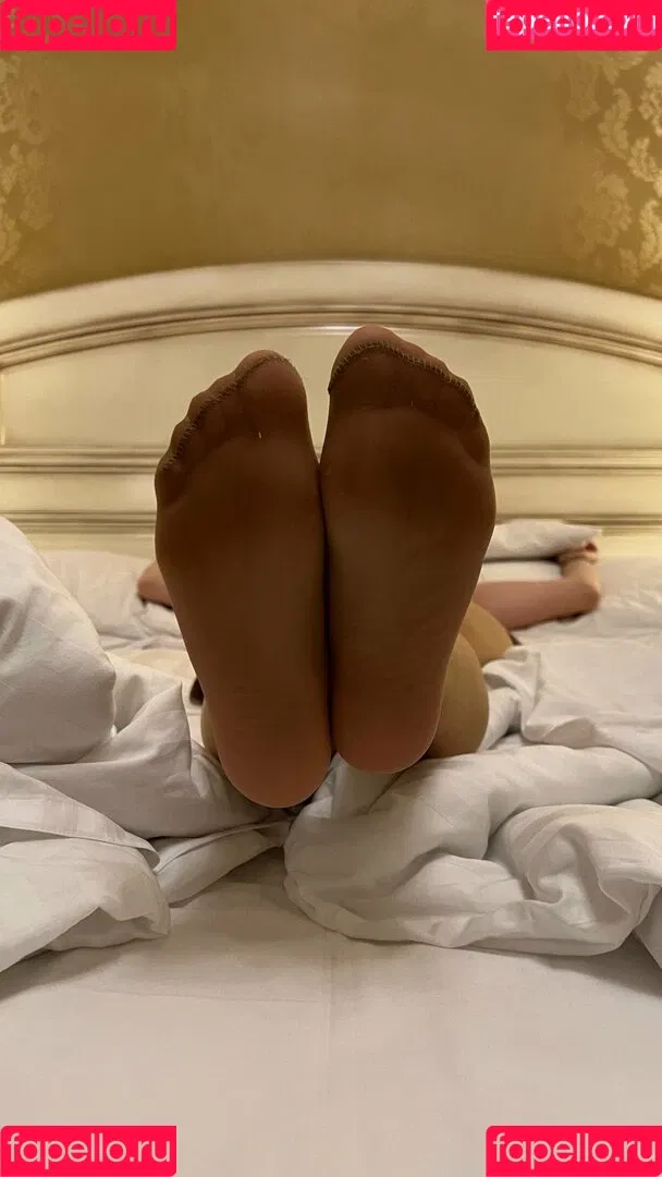 solesprinces Onlyfans Photo Gallery 