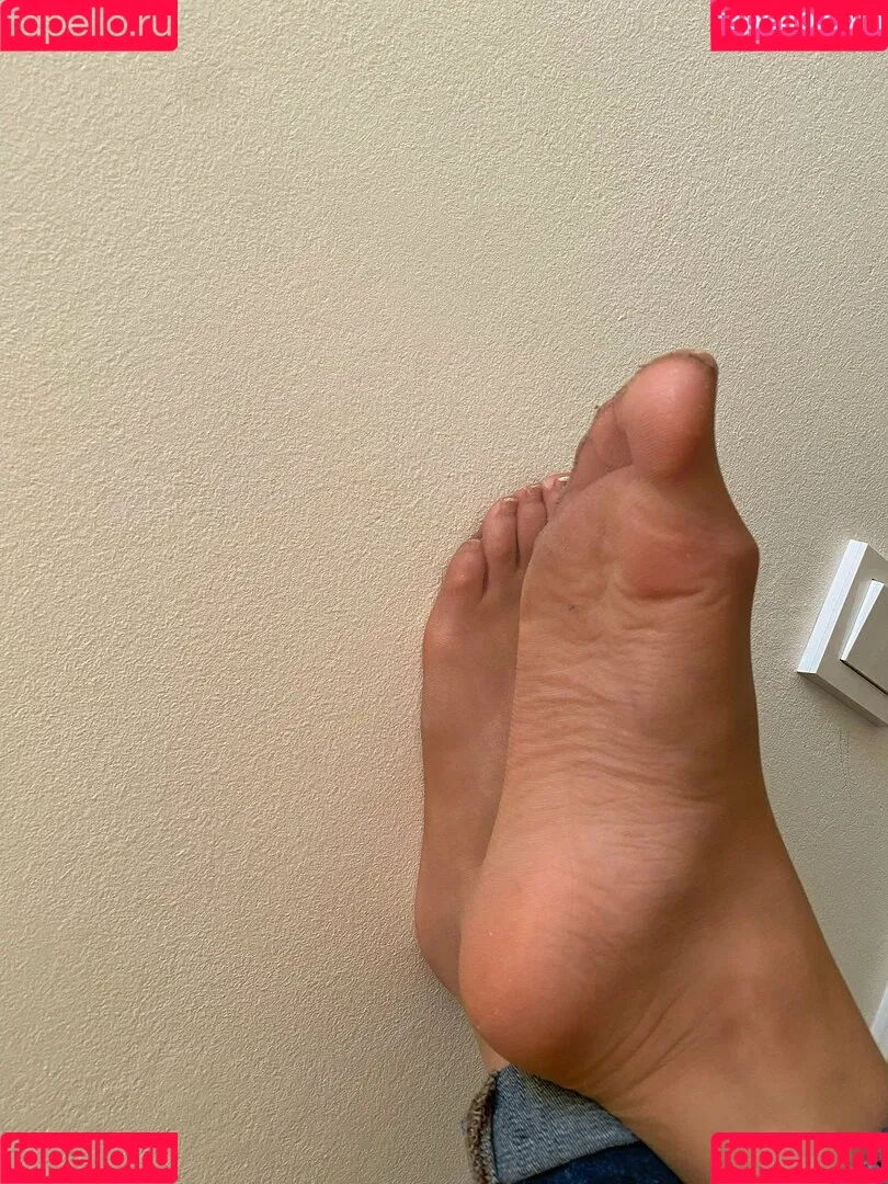solesprinces Onlyfans Photo Gallery 