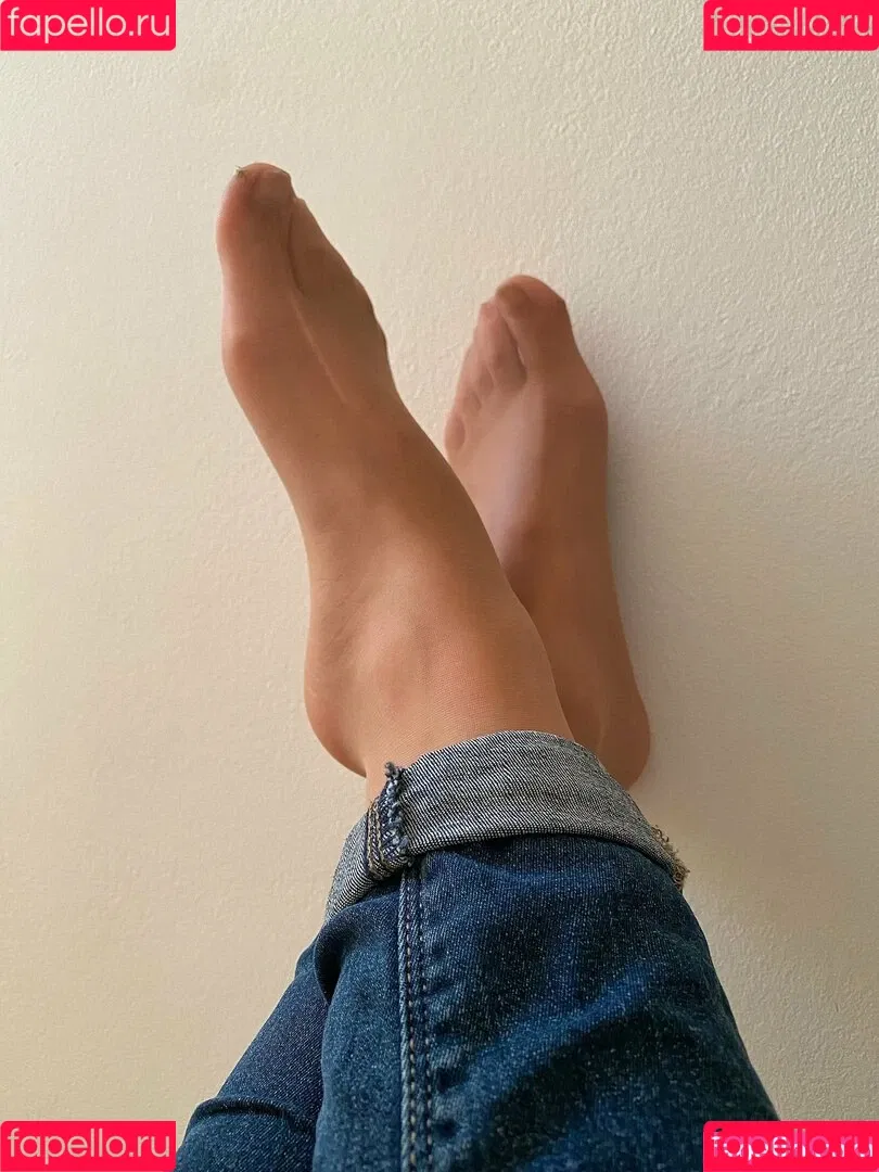 solesprinces Onlyfans Photo Gallery 