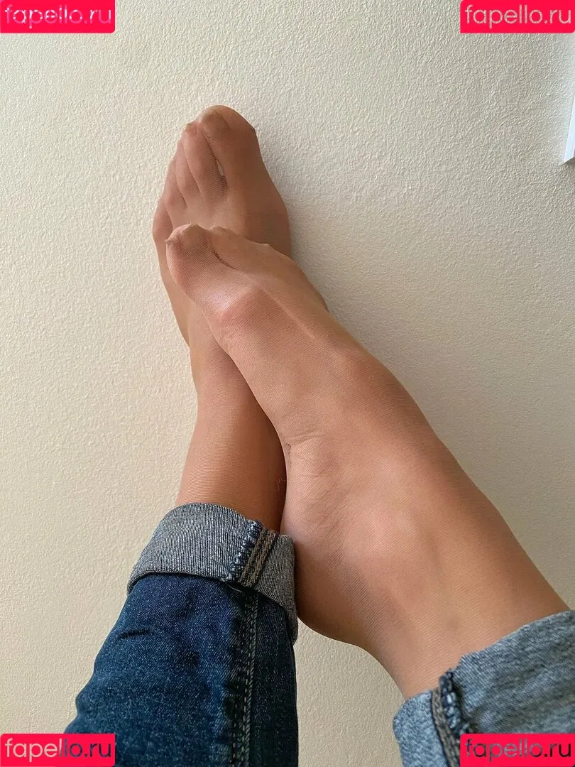 solesprinces Onlyfans Photo Gallery 