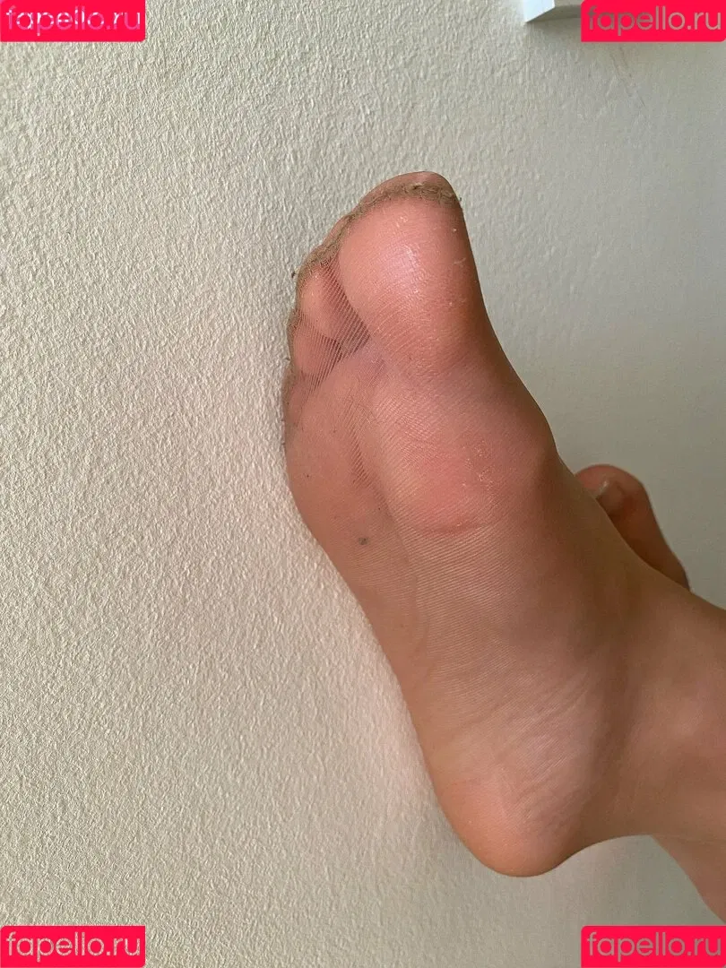solesprinces Onlyfans Photo Gallery 