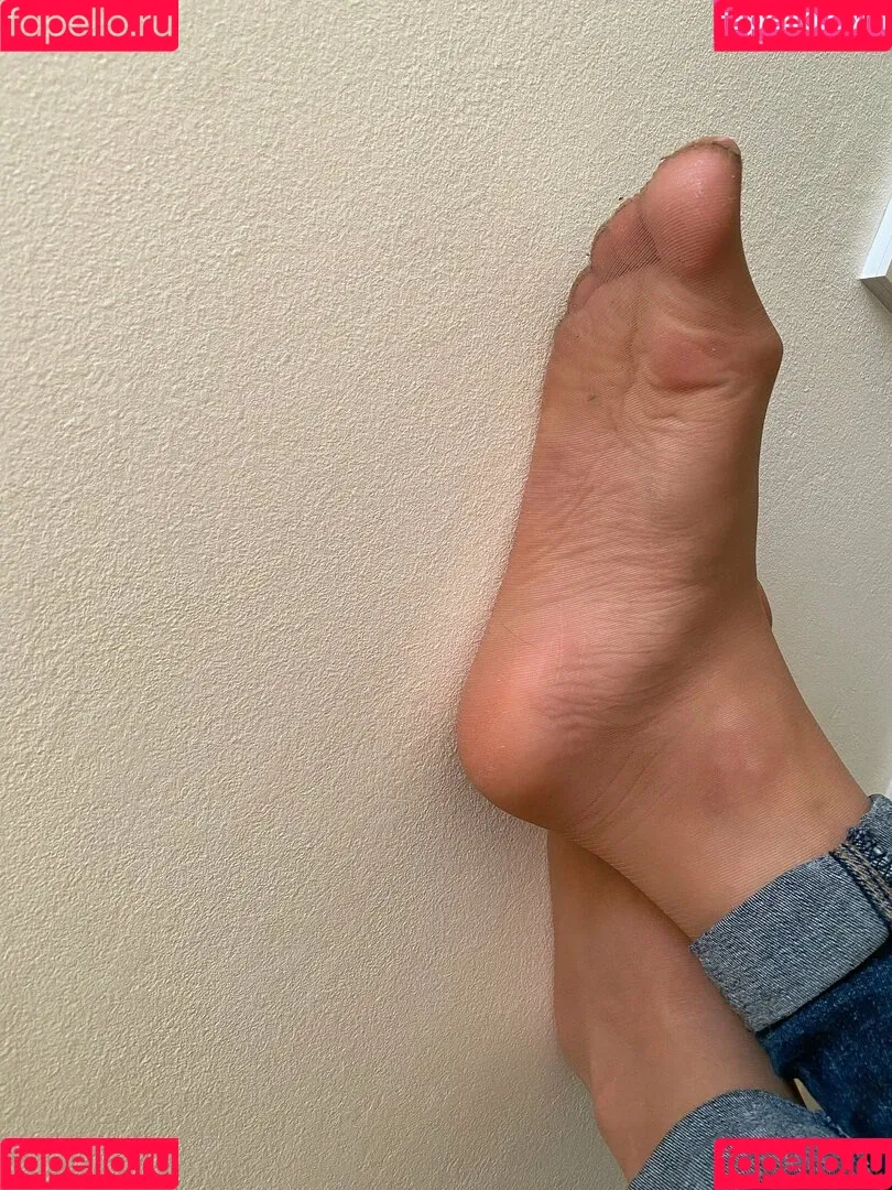 solesprinces Onlyfans Photo Gallery 