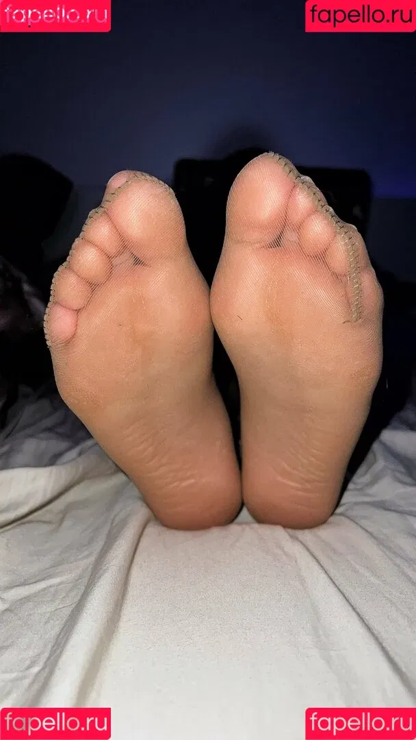 solesprinces Onlyfans Photo Gallery 