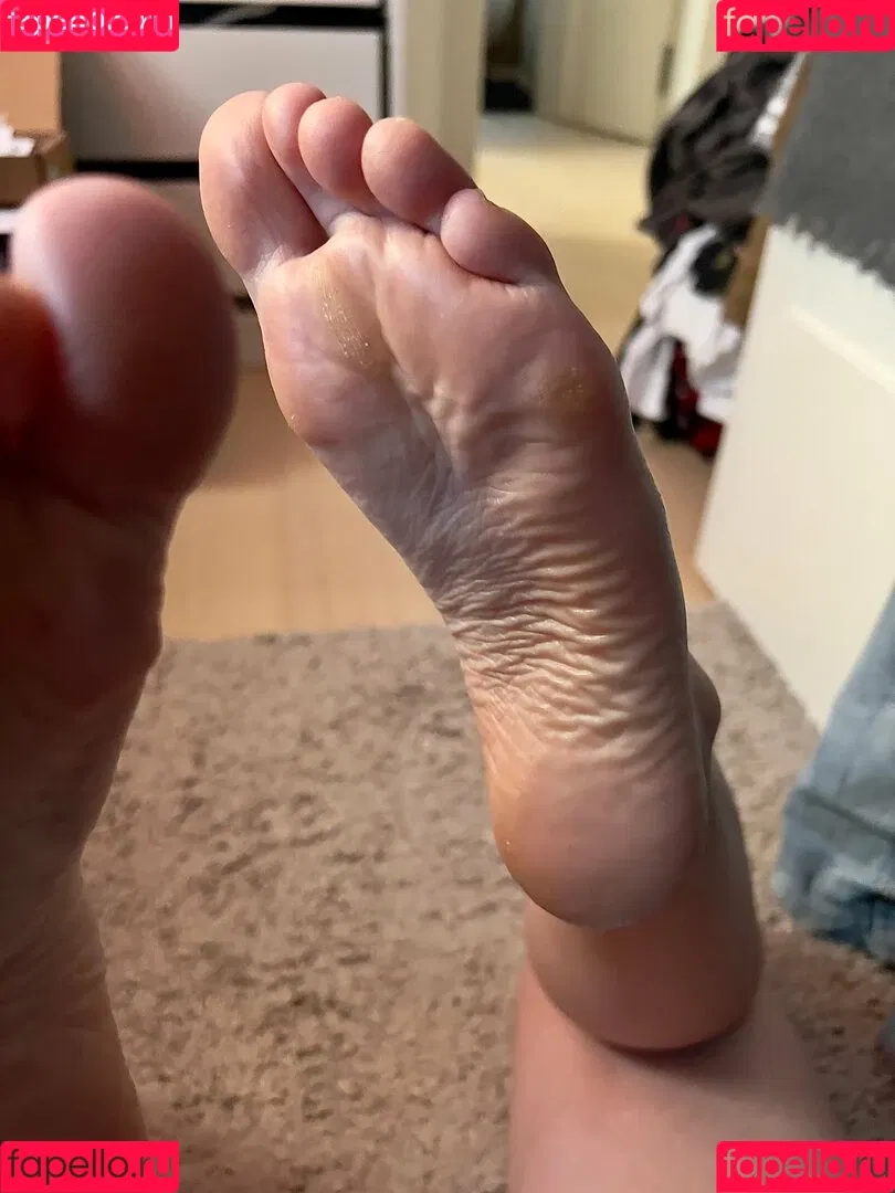 solesprinces Onlyfans Photo Gallery 
