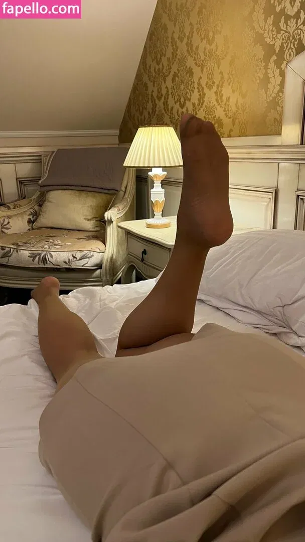 solesprinces Onlyfans Photo Gallery 