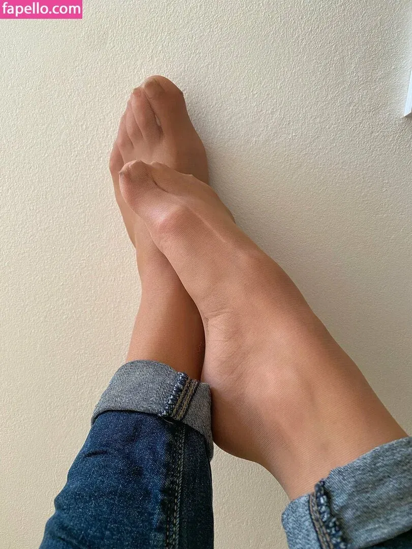 solesprinces Onlyfans Photo Gallery 
