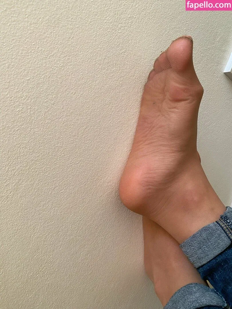 solesprinces Onlyfans Photo Gallery 