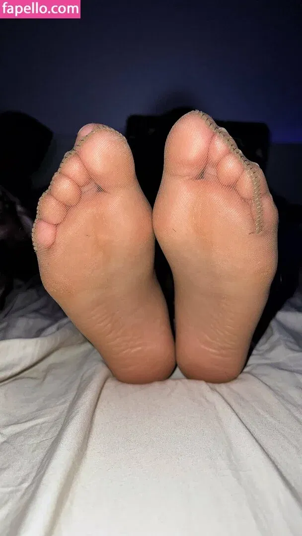 solesprinces Onlyfans Photo Gallery 