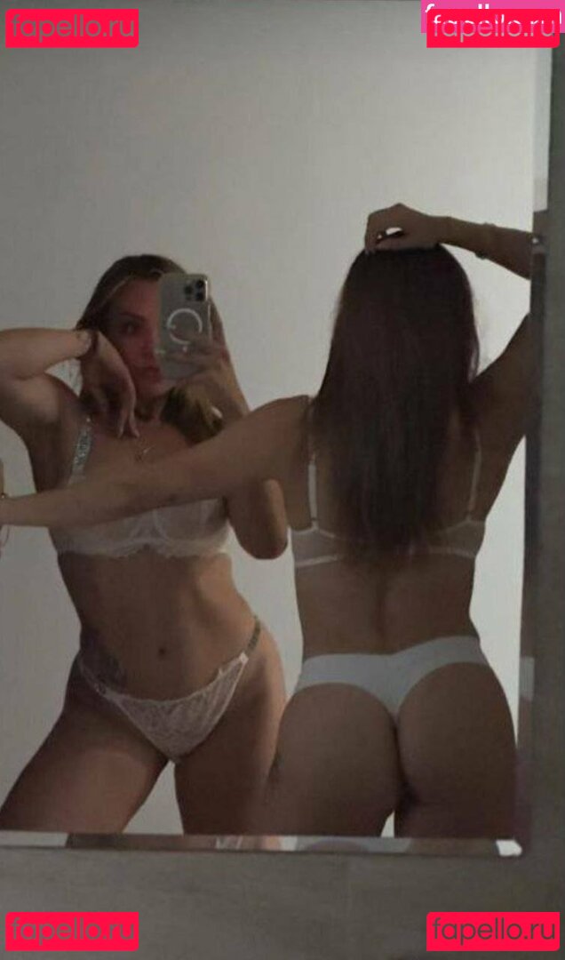 Aline Torres Nude Onlyfans Photo 11