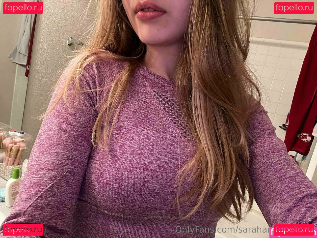 sarahandryan228 Nude Onlyfans Photo 40