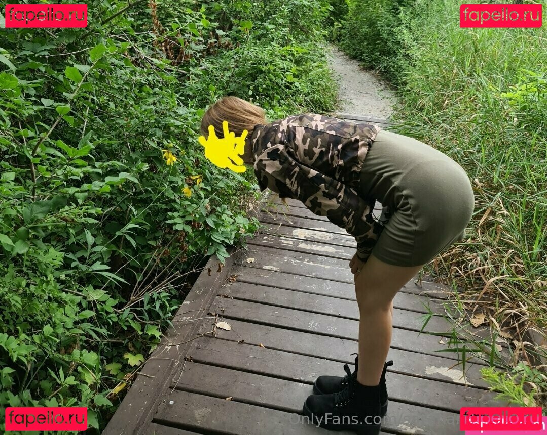 sarahandryan228 Nude Onlyfans Photo 33