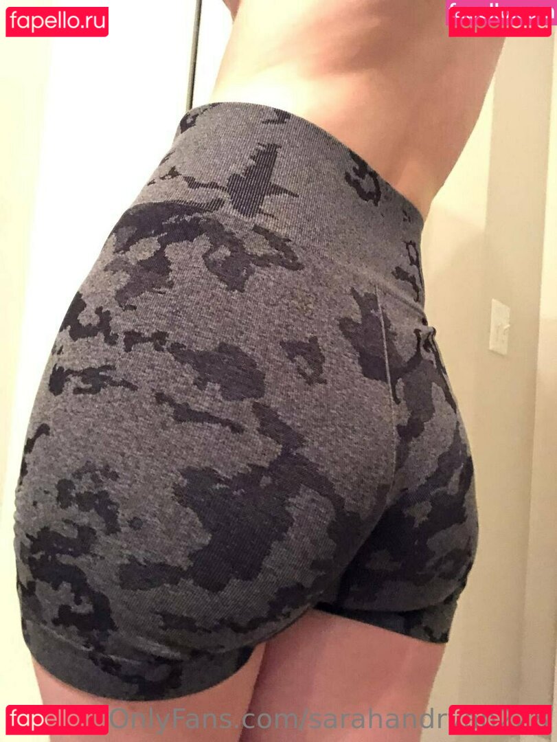 sarahandryan228 Nude Onlyfans Photo 27