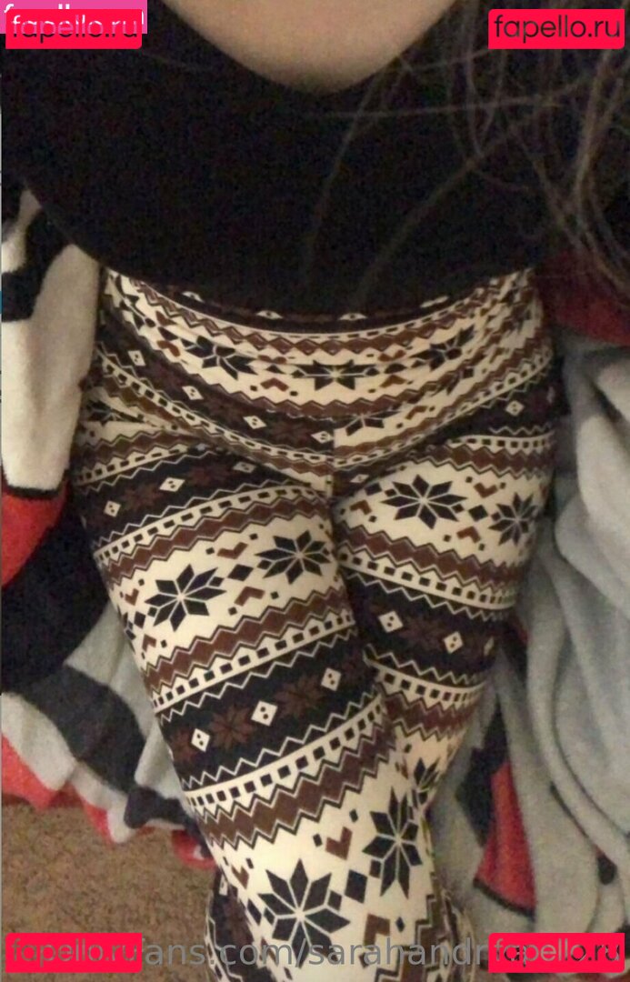 sarahandryan228 Nude Onlyfans Photo 26