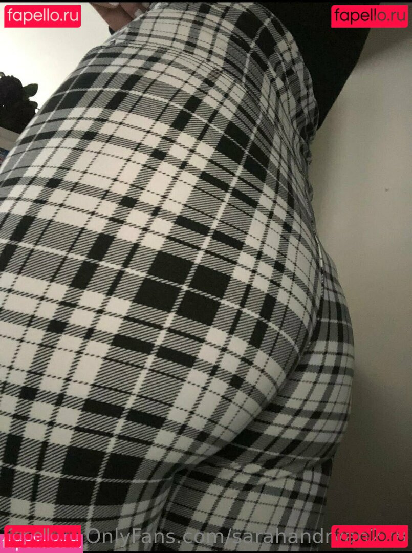 sarahandryan228 Nude Onlyfans Photo 25