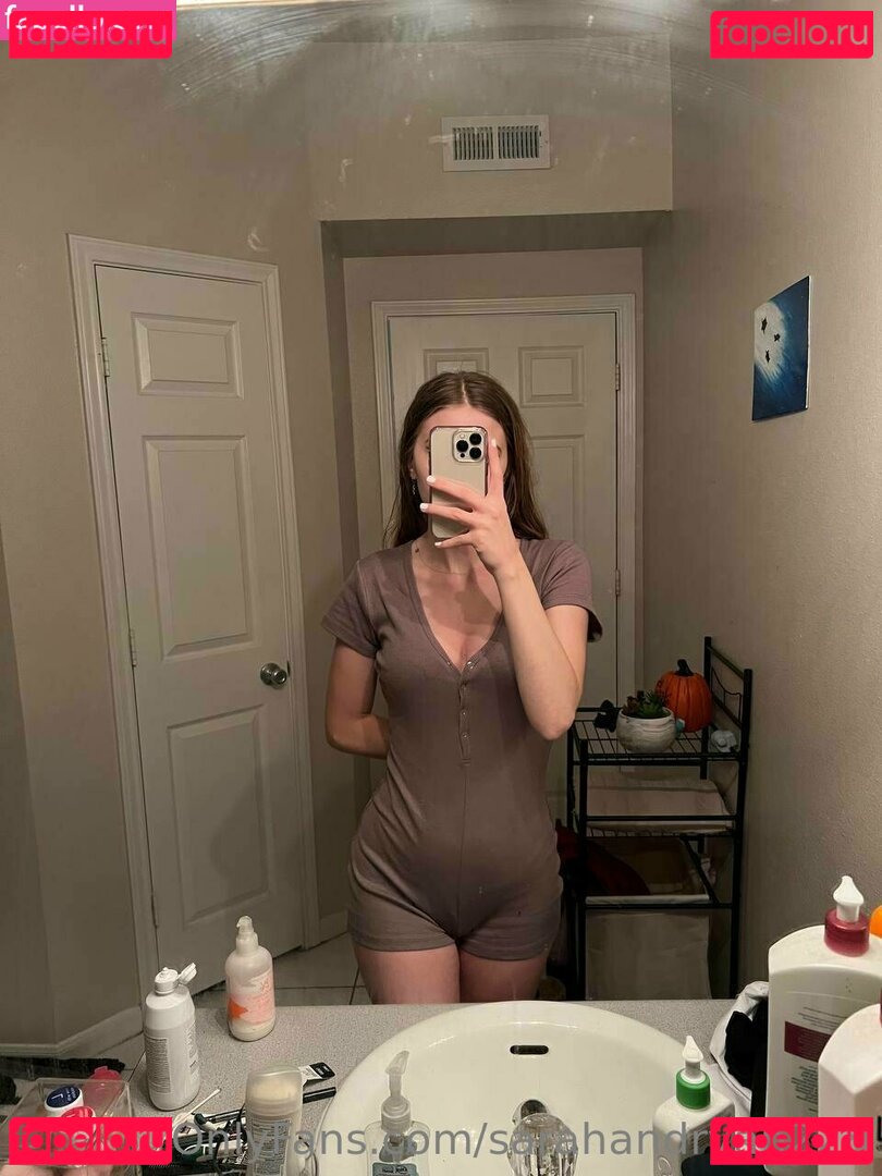 sarahandryan228 Nude Onlyfans Photo 22