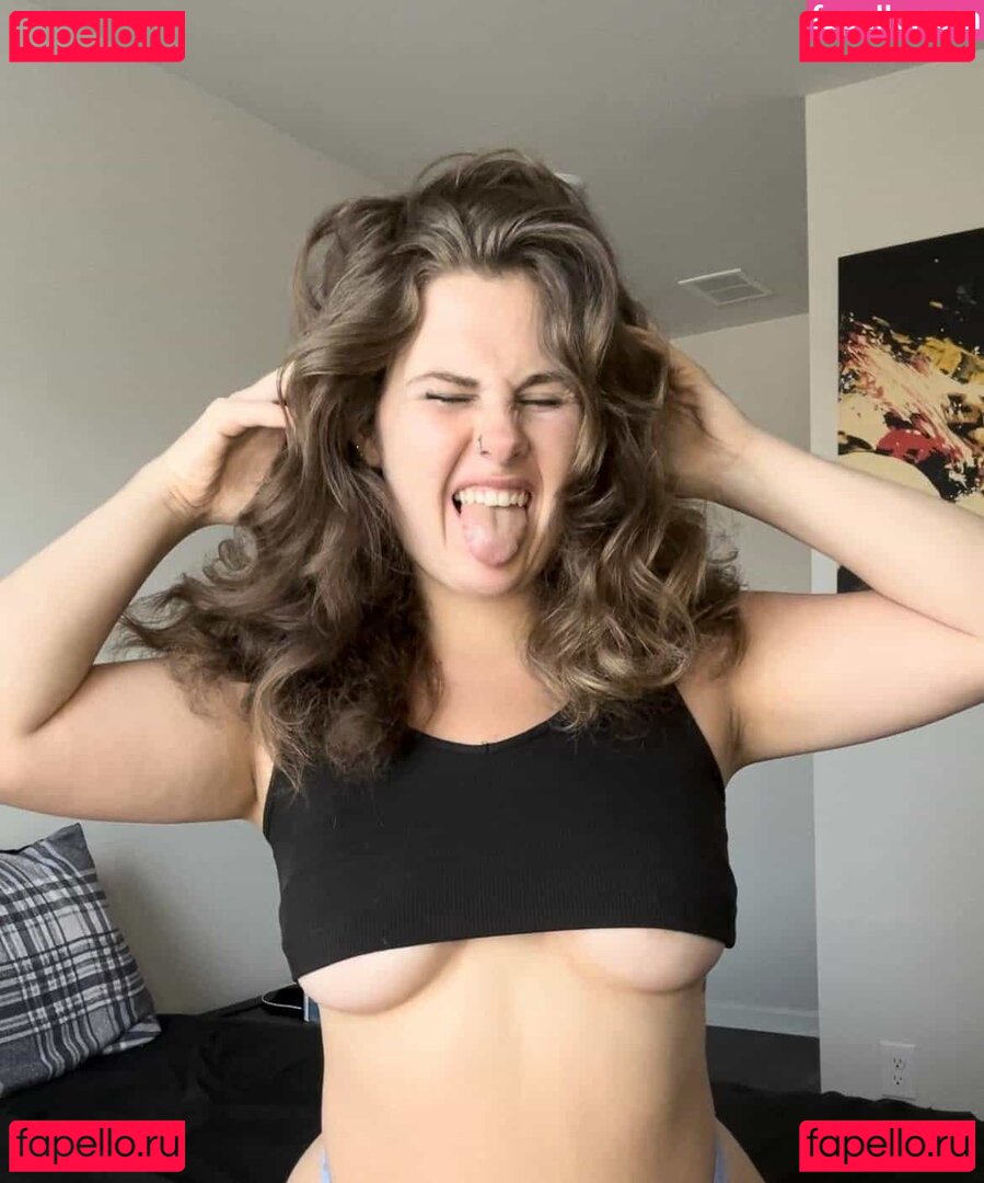 clairbear99 Nude Onlyfans Photo 34