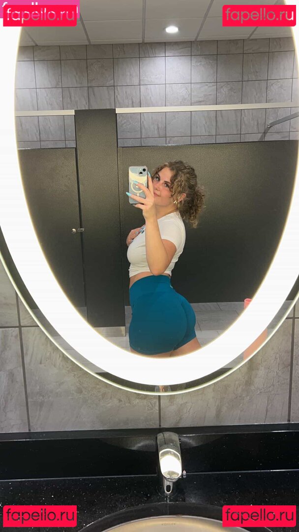 clairbear99 Nude Onlyfans Photo 32