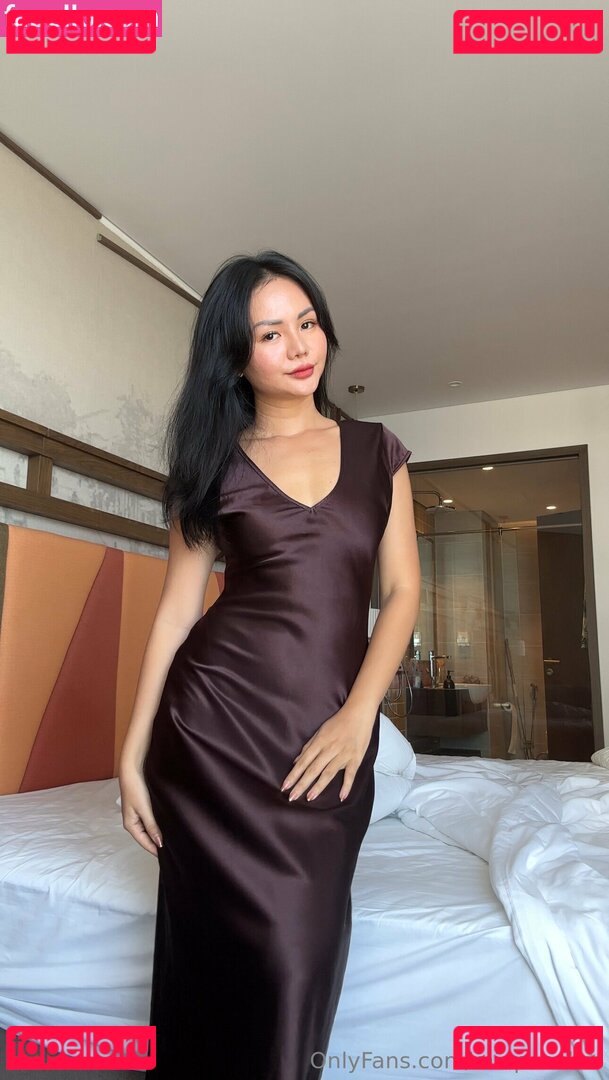 miapeachof Nude Onlyfans Photo 49