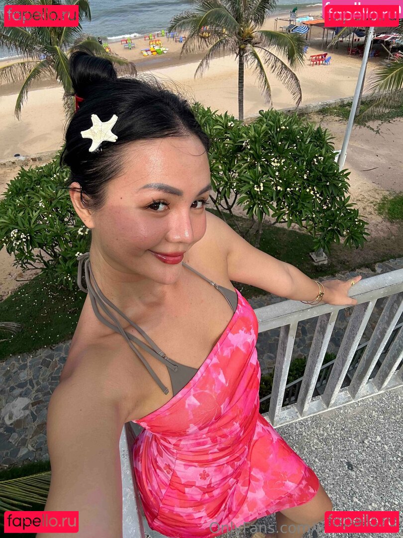 miapeachof Nude Onlyfans Photo 47