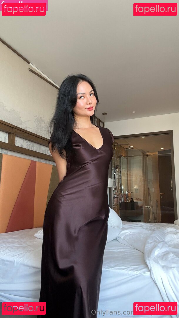 miapeachof Nude Onlyfans Photo 48