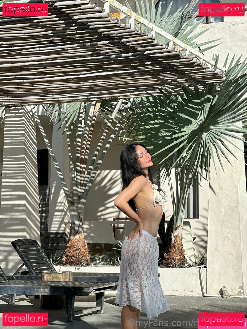 miapeachof Nude Onlyfans Photo 45