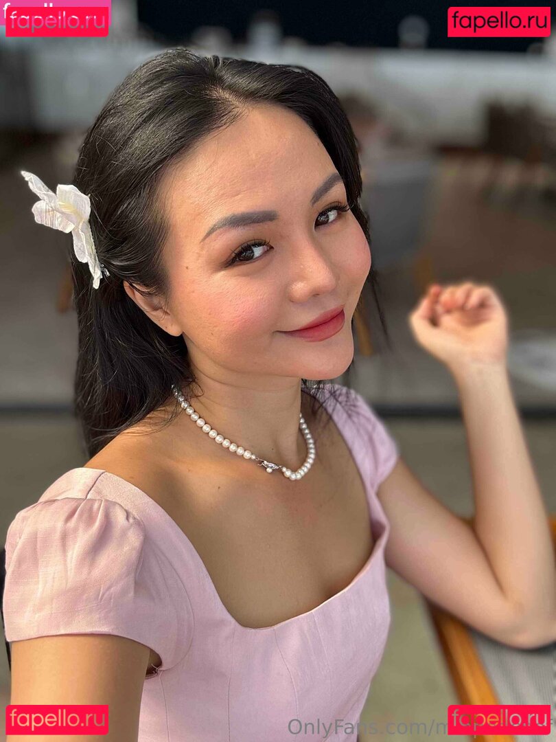 miapeachof Nude Onlyfans Photo 42