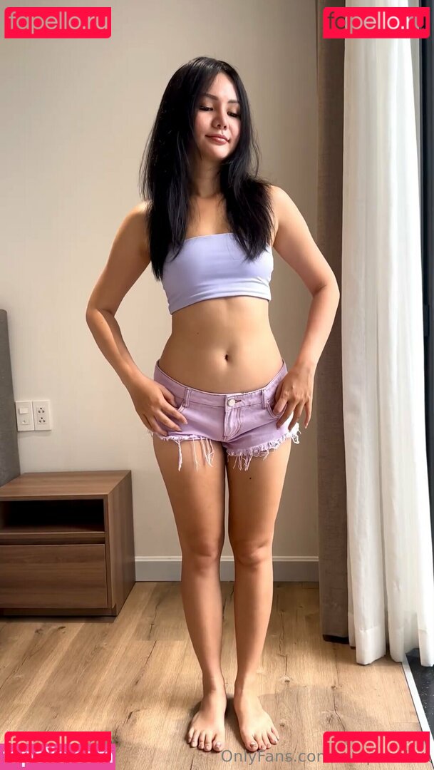 miapeachof Nude Onlyfans Photo 41