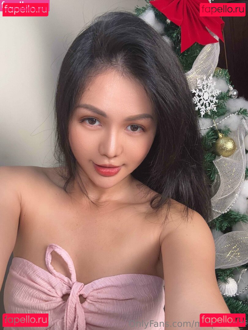 miapeachof Nude Onlyfans Photo 38