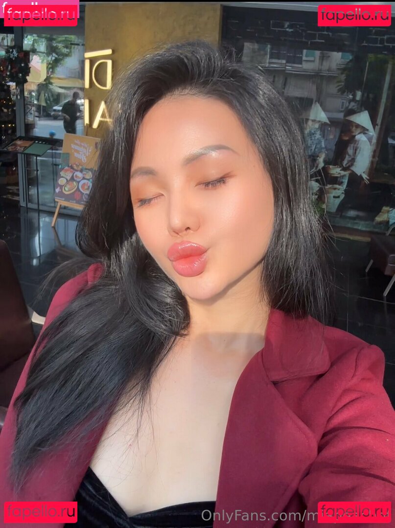 miapeachof Nude Onlyfans Photo 37