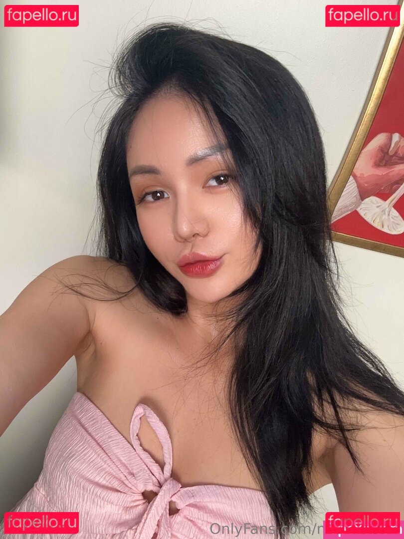 miapeachof Nude Onlyfans Photo 35