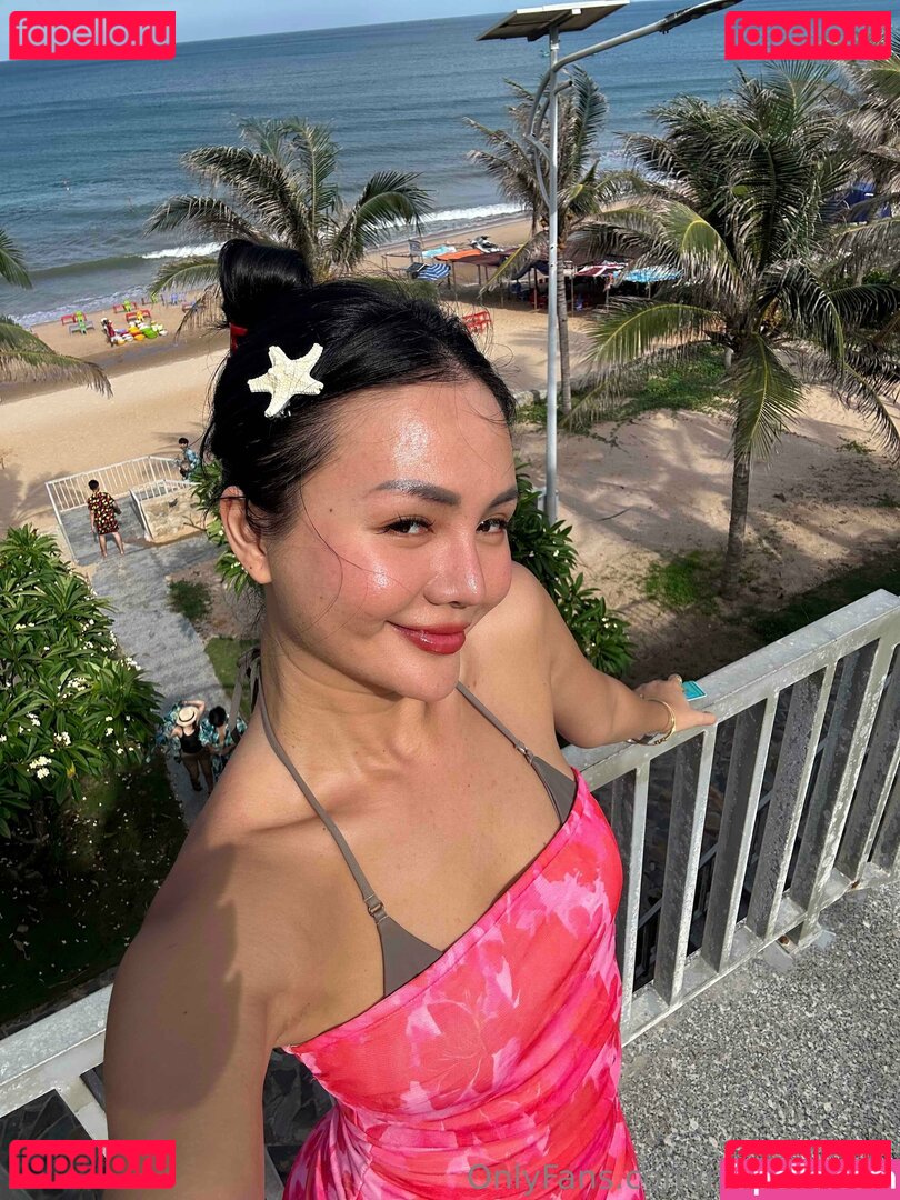 miapeachof Nude Onlyfans Photo 33