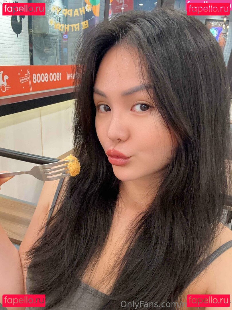 miapeachof Nude Onlyfans Photo 31