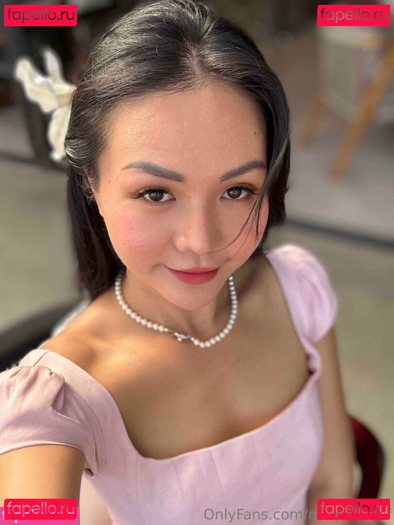 miapeachof Nude Onlyfans Photo 26