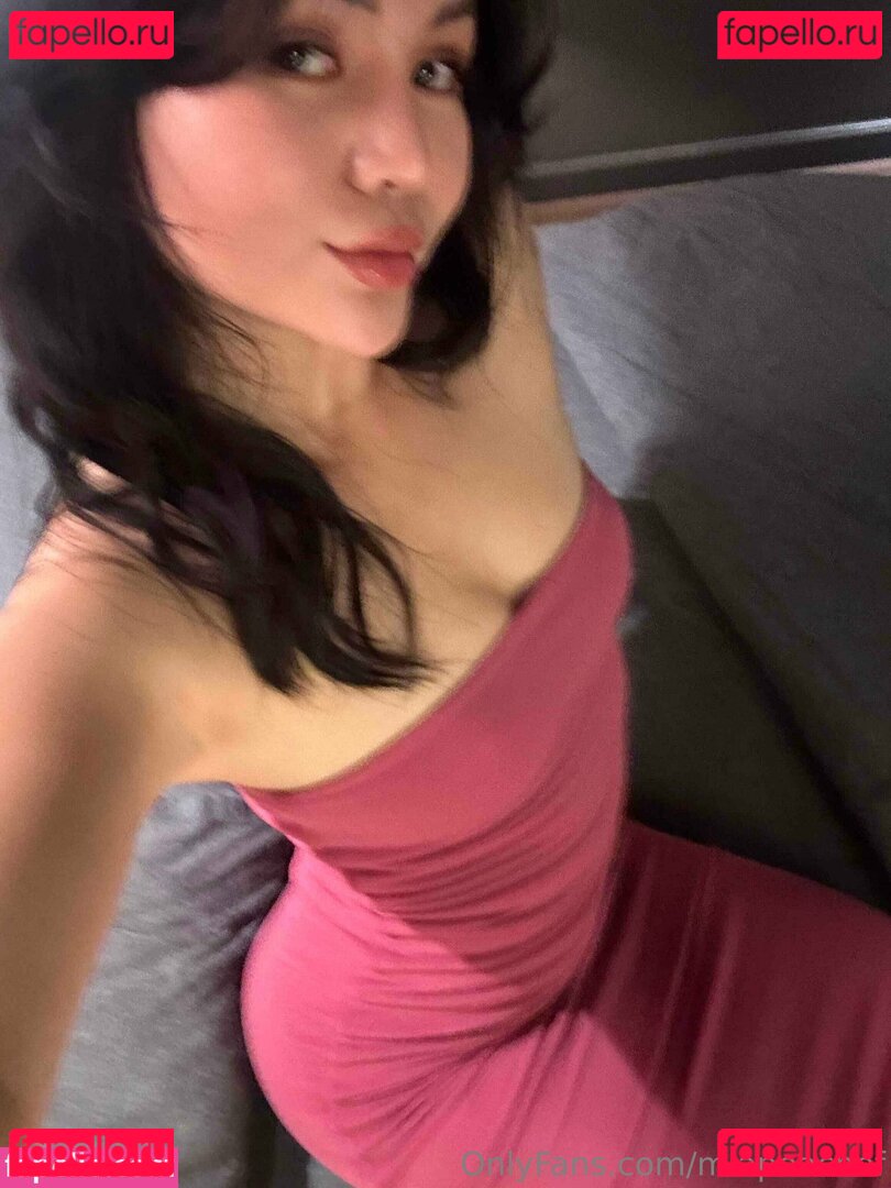 miapeachof Nude Onlyfans Photo 25