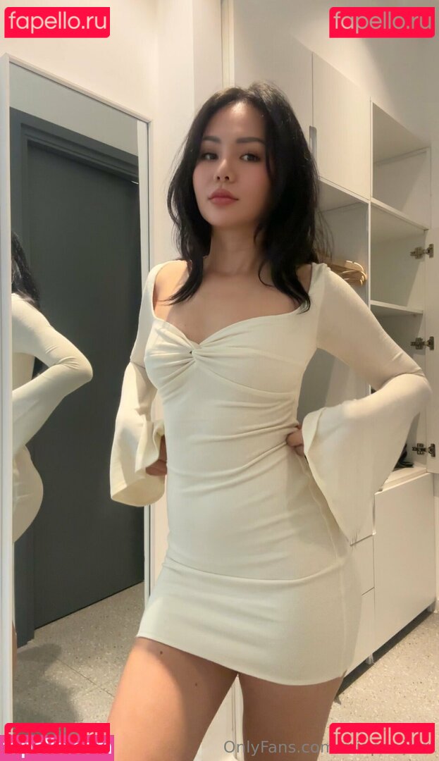 miapeachof Nude Onlyfans Photo 23