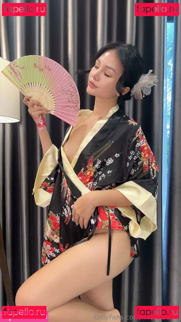 miapeachof Nude Onlyfans Photo 18