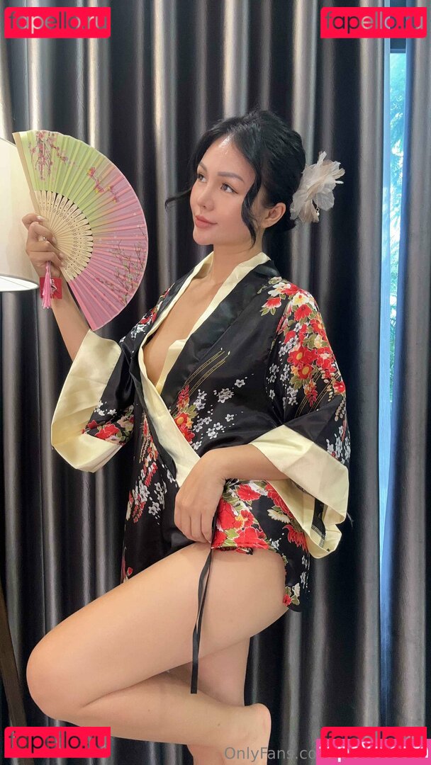 miapeachof Nude Onlyfans Photo 14