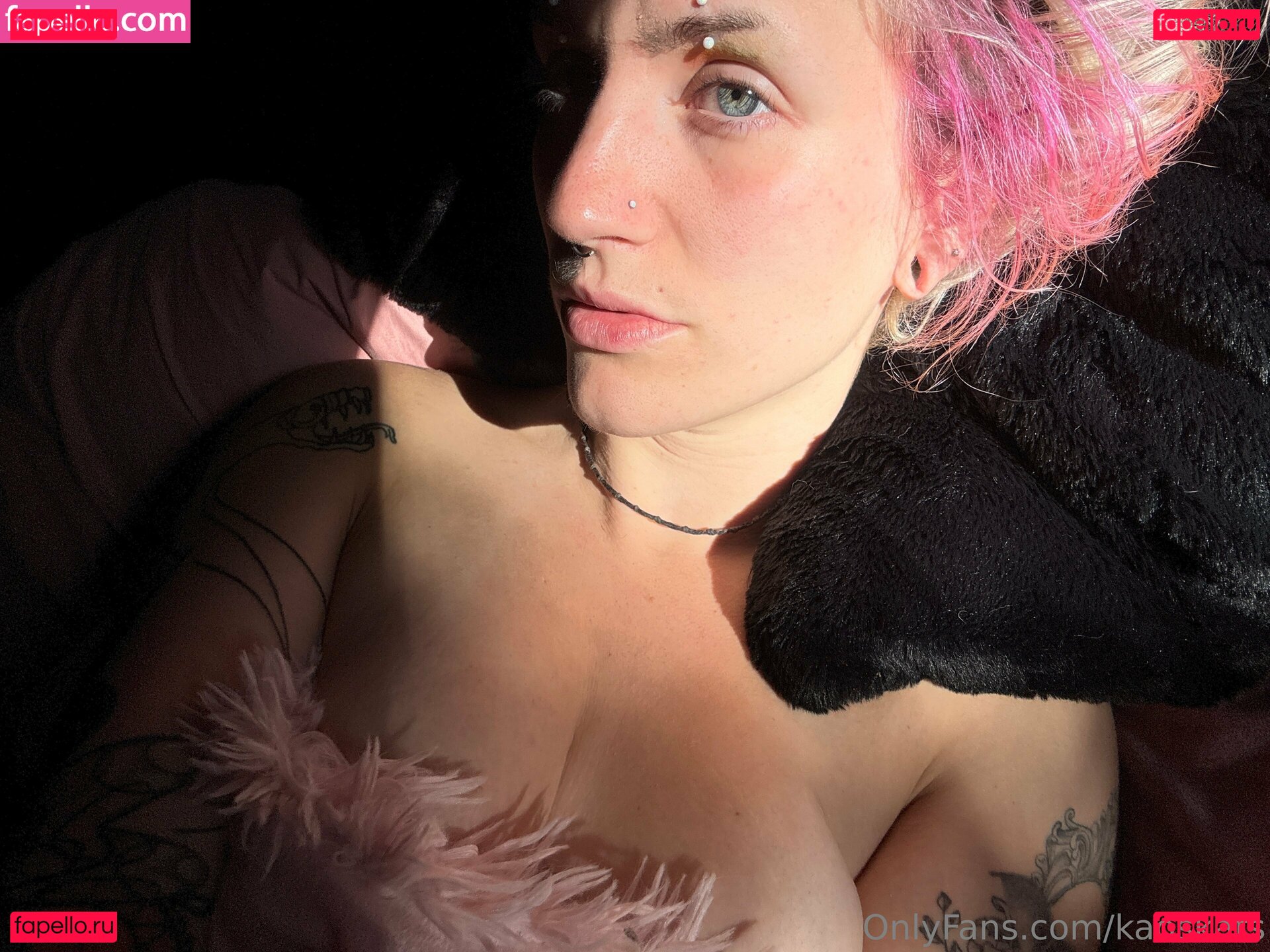 kaoskats Nude Onlyfans Photo 10