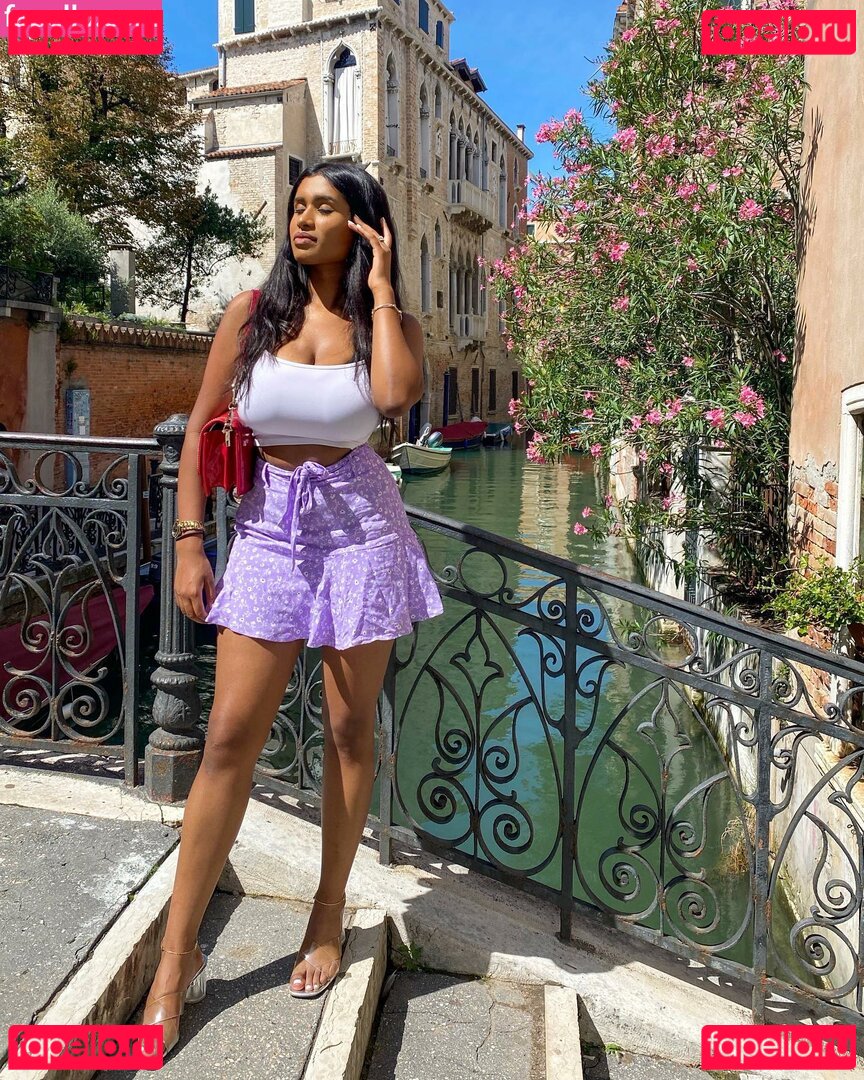 Tiziana Nude Onlyfans Photo 40