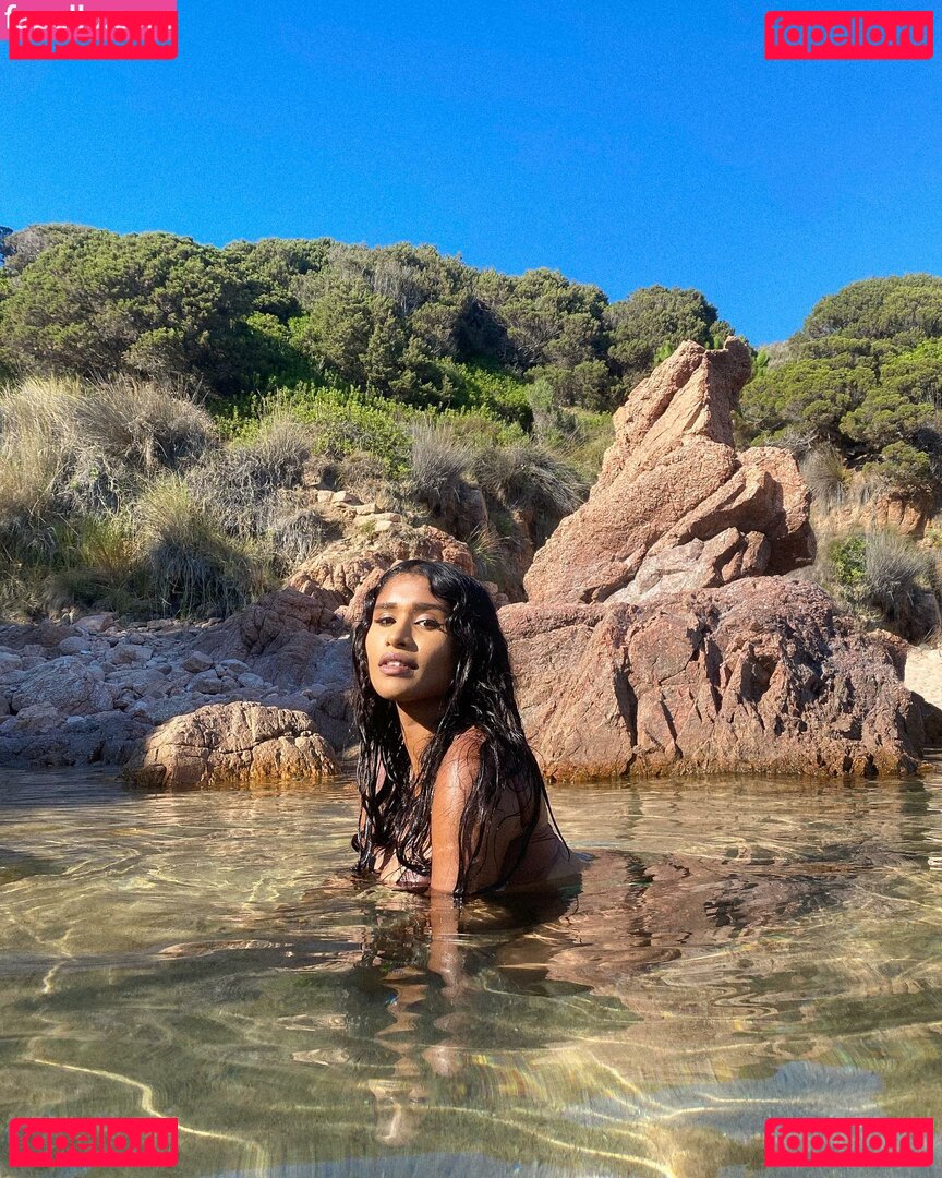 Tiziana Nude Onlyfans Photo 34