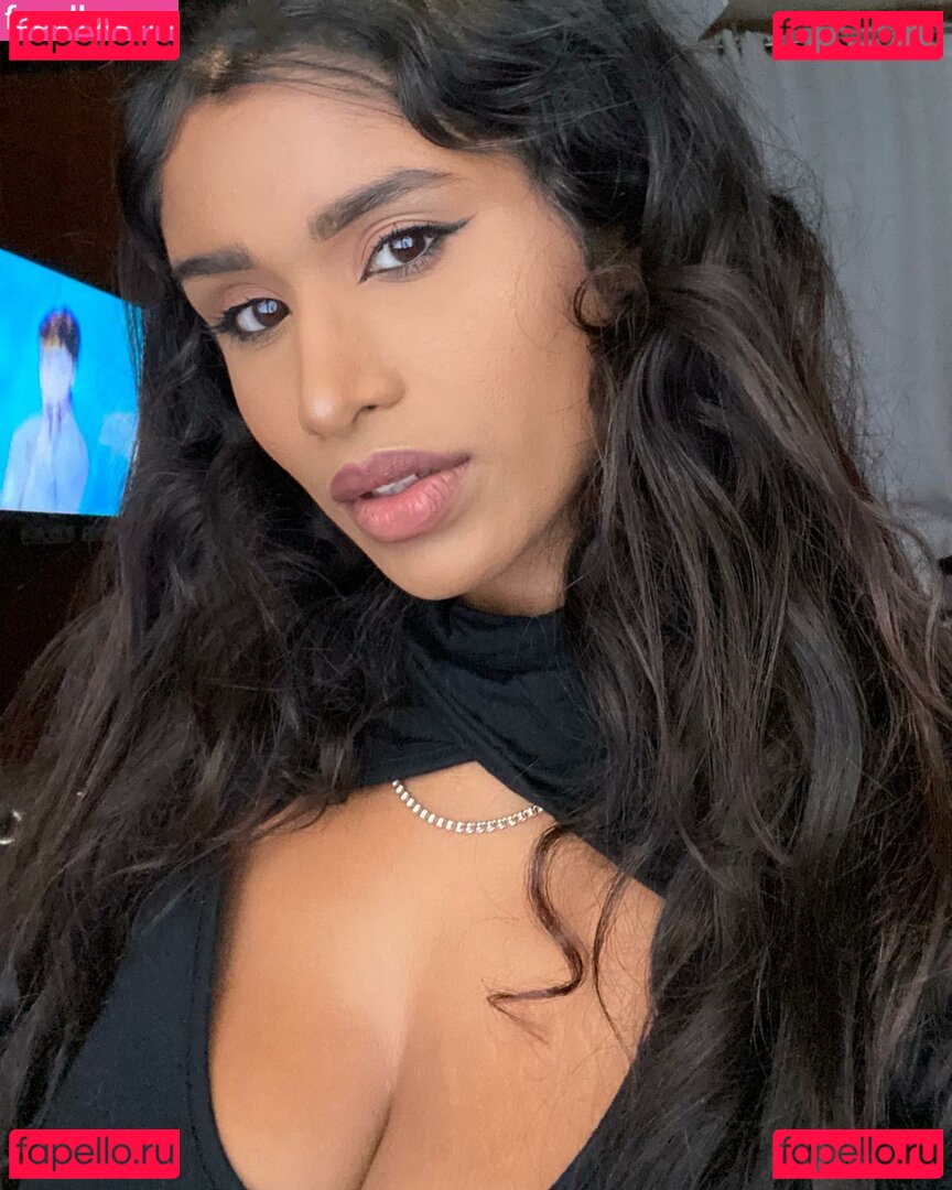 Tiziana Nude Onlyfans Photo 27