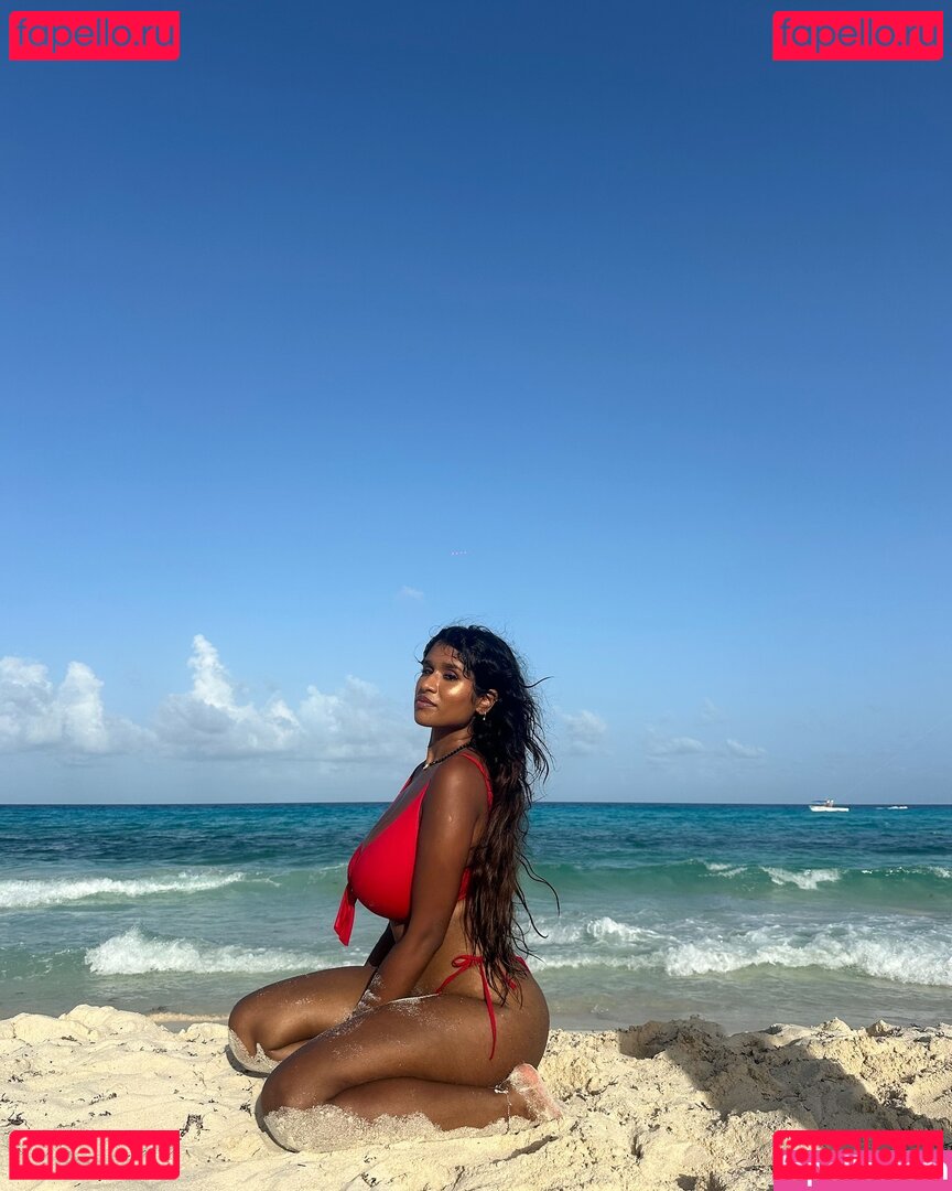 Tiziana Nude Onlyfans Photo 25