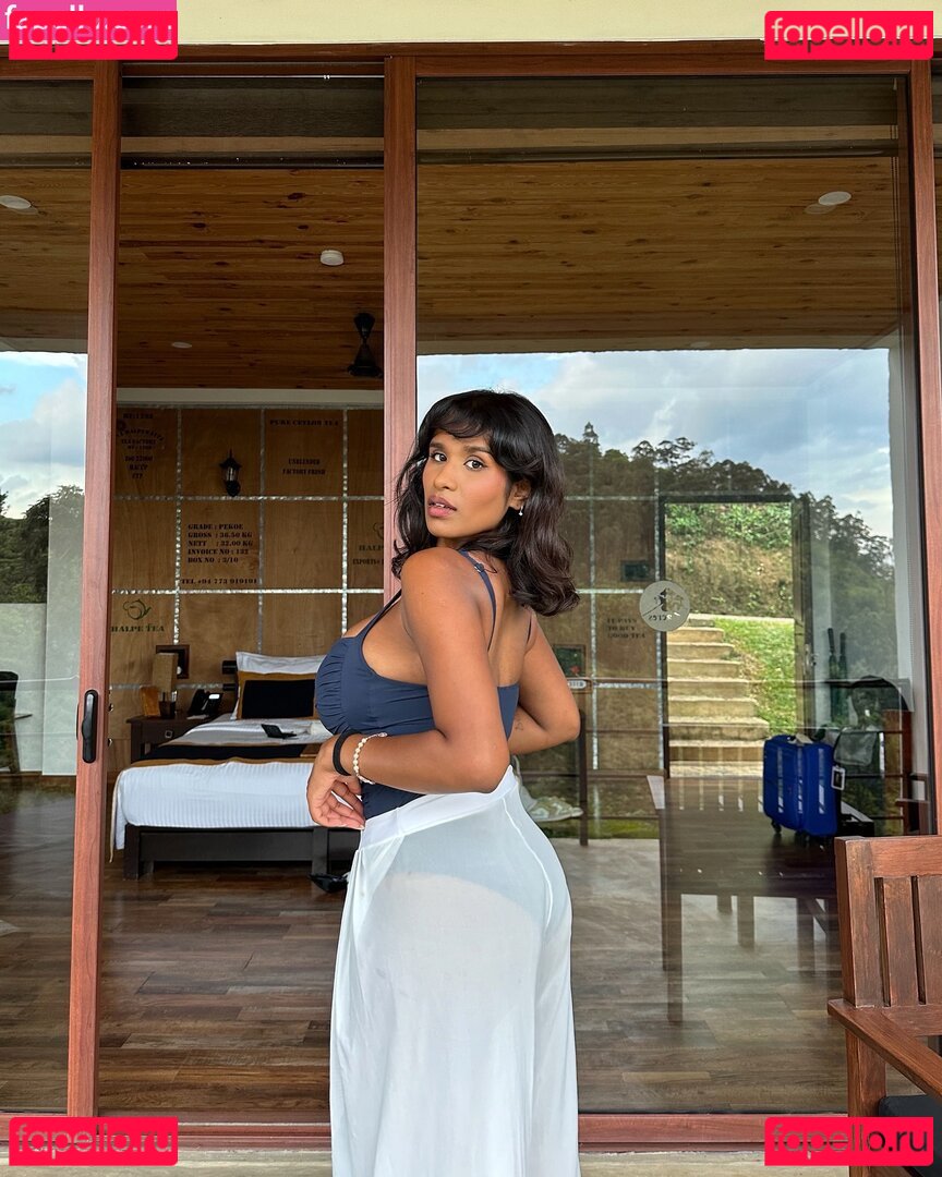 Tiziana Nude Onlyfans Photo 22