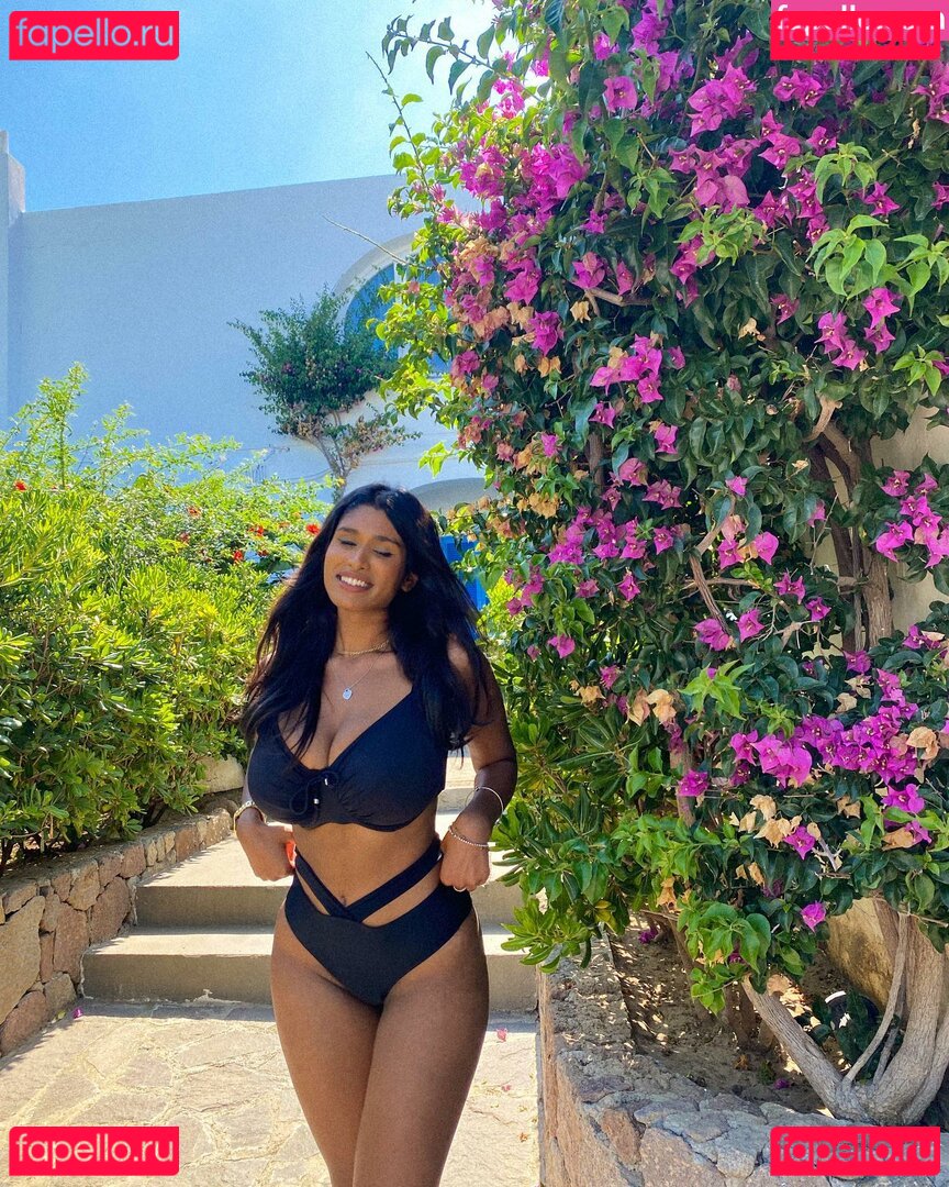 Tiziana Nude Onlyfans Photo 18