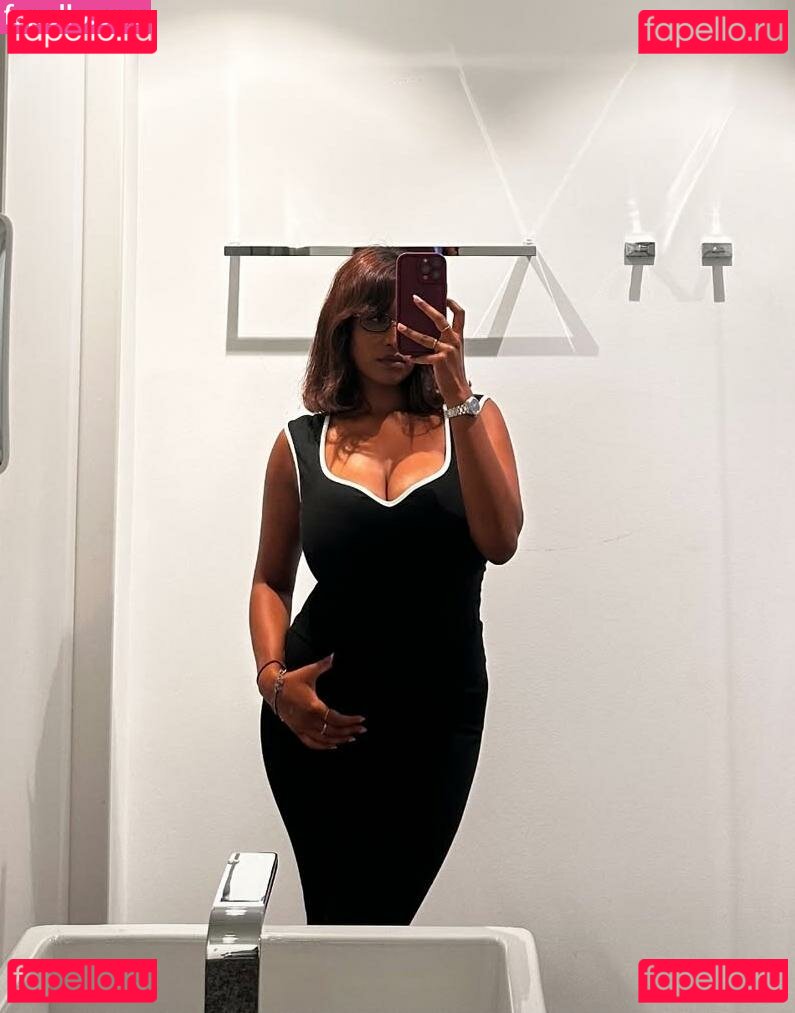 Tiziana Nude Onlyfans Photo 15