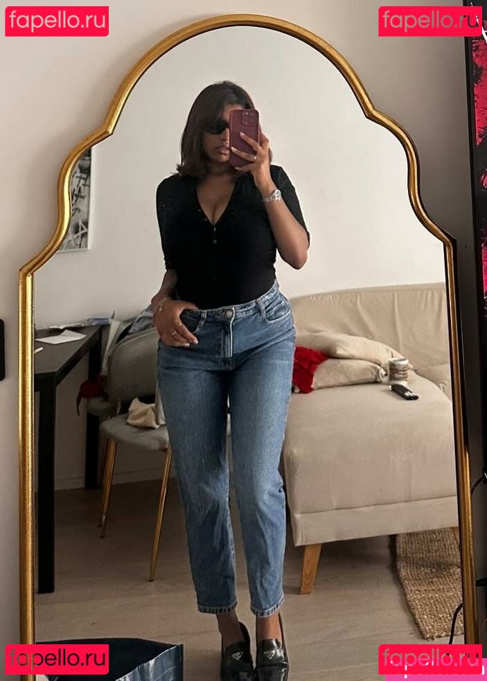 Tiziana Nude Onlyfans Photo 12