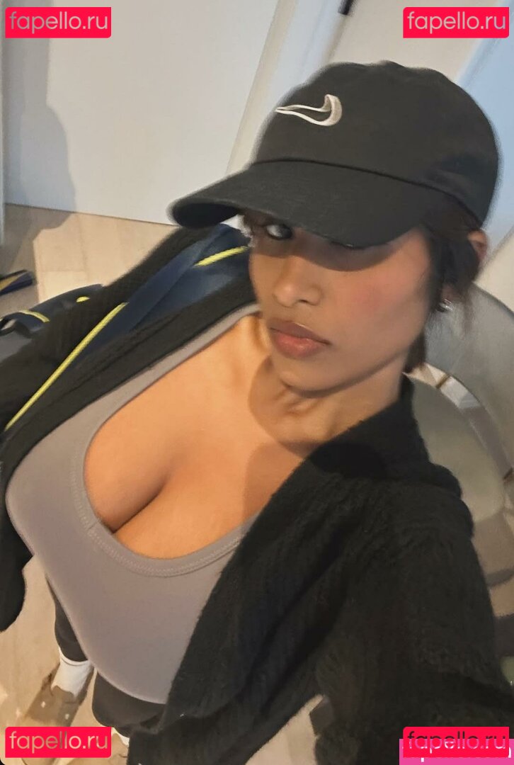 Tiziana Nude Onlyfans Photo 11